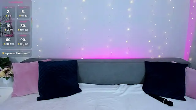 MissAlison__ live sex cam