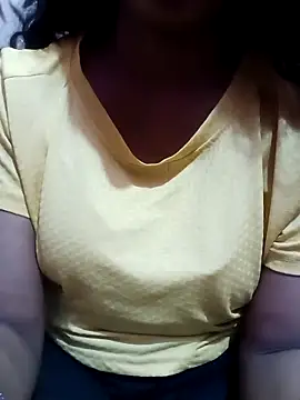 Sony___telugu webcam