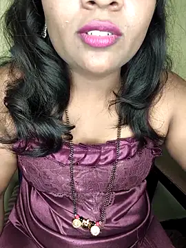 ur_love_kannada1 webcam