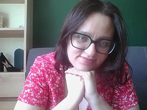 sensual_paris webcam