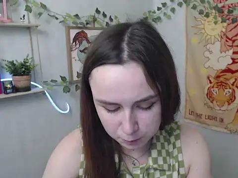 VeryVeryVeryShy_ webcam