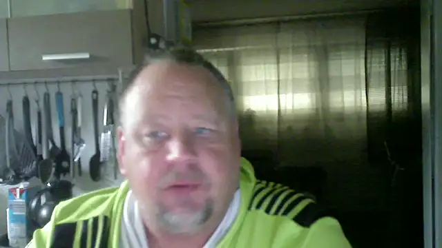pimmelmann3 webcam