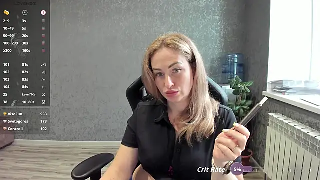 goddeesssssss webcam