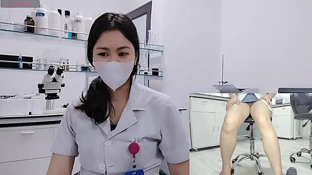 Kathylove_2023 webcam