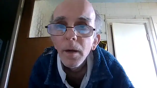 mariusica1@xh webcam