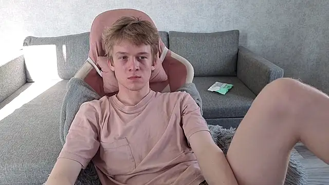 sweetserenity5 webcam