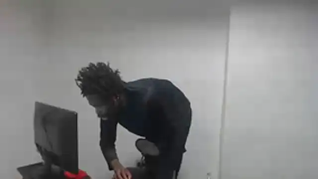 Mastertopdome webcam