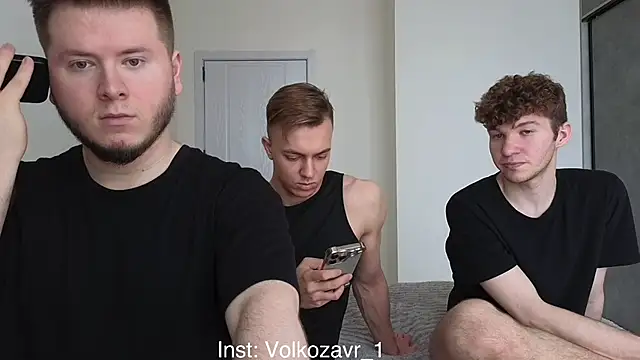 boys_sobolisha webcam