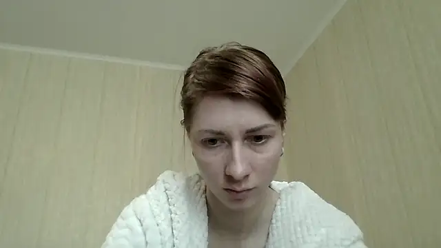 _DarkMajesty_ webcam