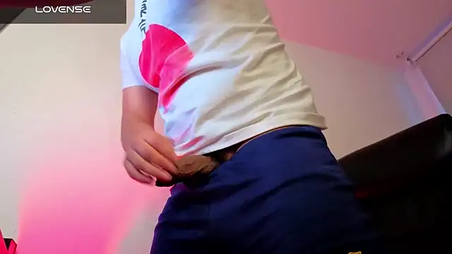 Ernesto-Rodriguez82 webcam