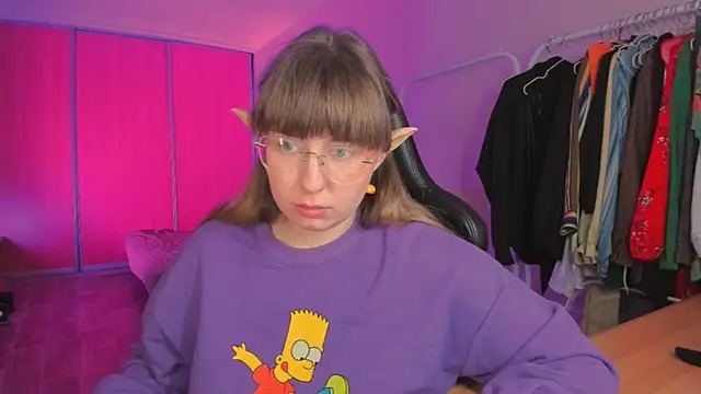 just_fucked777 webcam