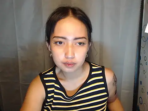 XXnaughty_08XX webcam