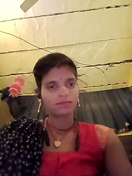 Punam_jindal webcam