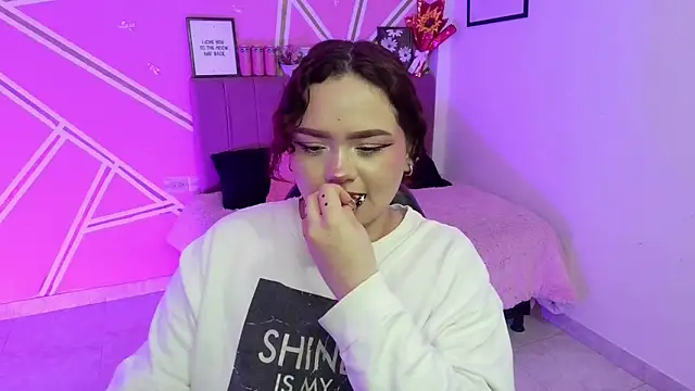 koning_moretti webcam