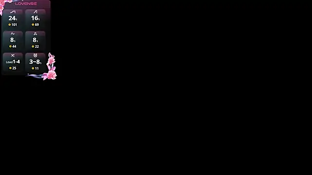 Babis_girlsss webcam