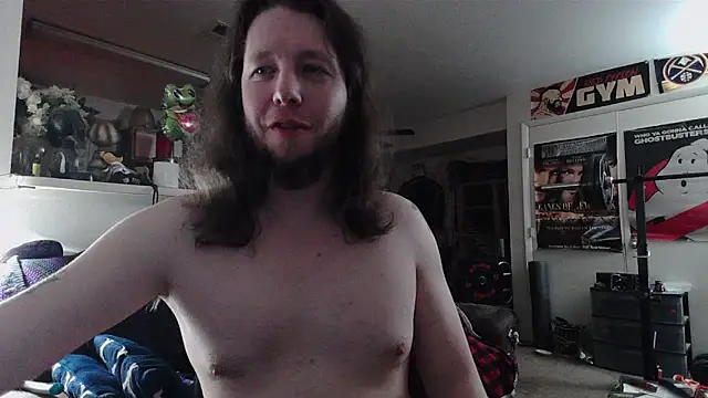 biggerisbetter12 webcam