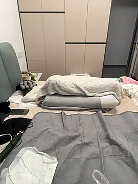 zzdd999 - Zzdd999's free webcam - UK Sex Cams