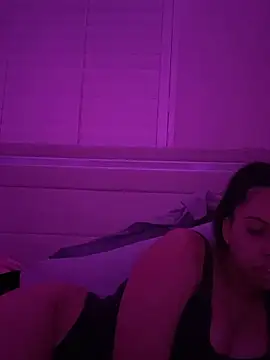 cartierprincess webcam