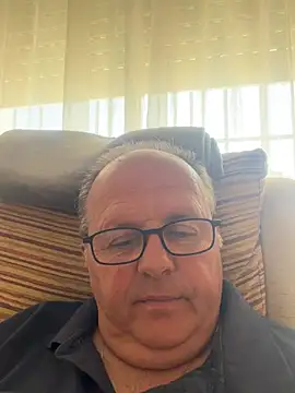 YachtCaptain10's live cam