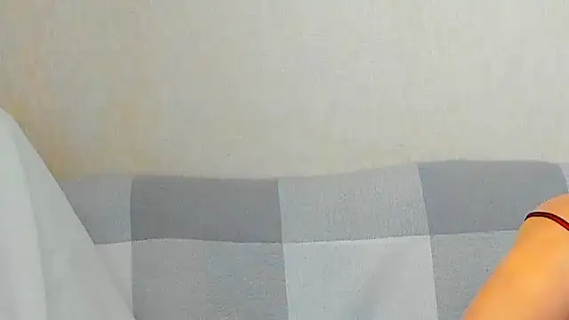 beddable_woman webcam