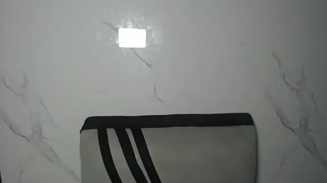 melodyphillips_2_ webcam