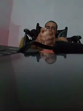 cobrosdepagos webcam