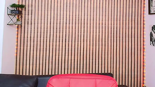 johan_speitzer webcam