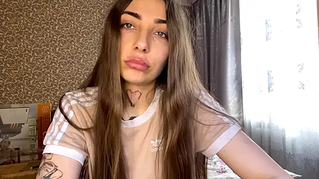 VastCause live sex cam