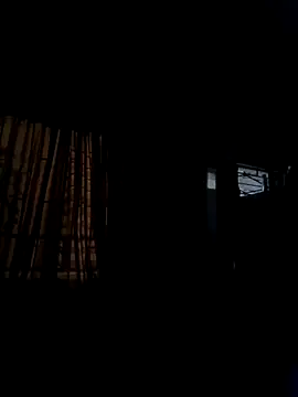 Marianatrans01 webcam