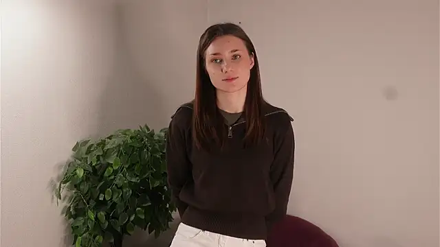 MauriceWireman webcam