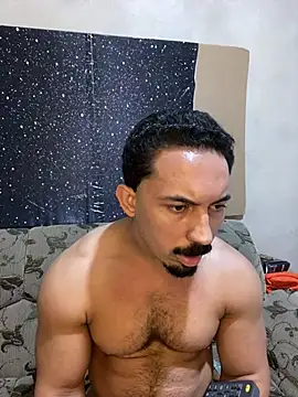 superbigmr (M young) - Join me, let