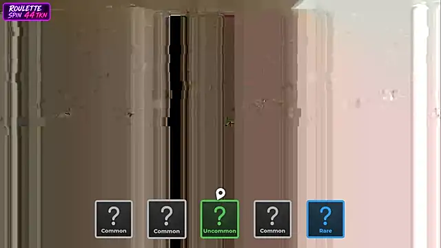 BerniceDevries webcam