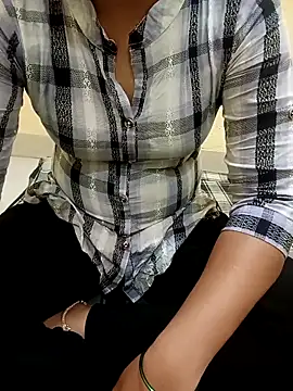 Seekha_Yadav01 webcam