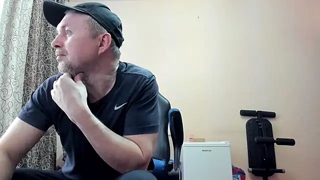 SanFrantsisko webcam