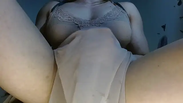 10inchBigCUMSHOT webcam