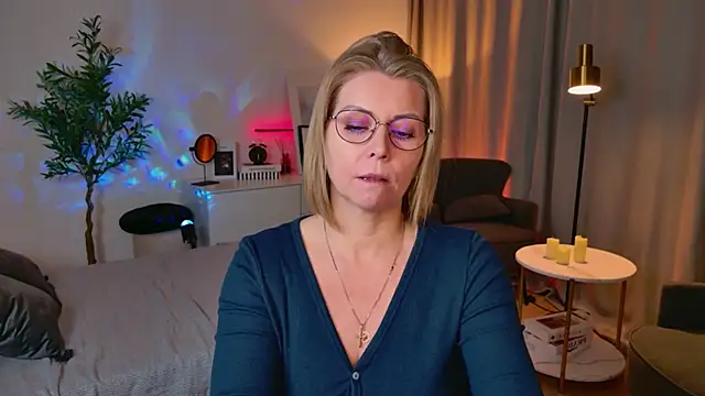 Annie_Light live sex cam