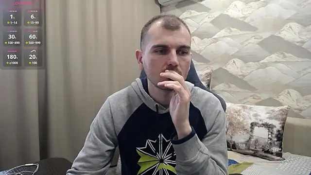 Preview of serzhkorol1