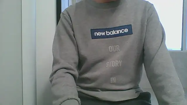 nole_china7 (Ask my age) - talk / fun / cum