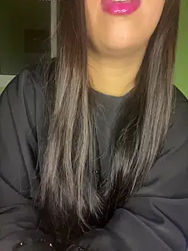 Mayacrayzi live sex cam