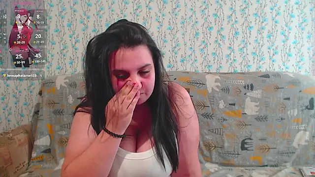 Anna_Ki live sex cam