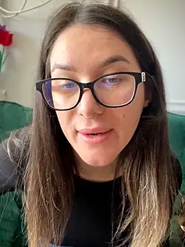 HotXMom_ live sex cam