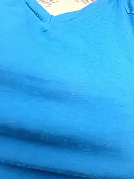 Webcam Model (Hot_Urvi)  is live.Free join now!