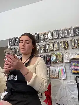 mewKate live sex cam