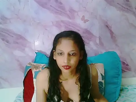 IndianDior69 preview