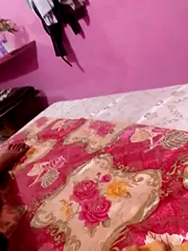 Preview Rahulrana893