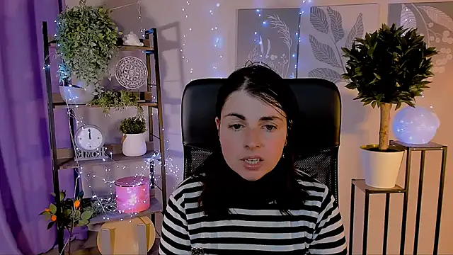 martaedams - MartaEdams's free webcam - UK Sex Cams