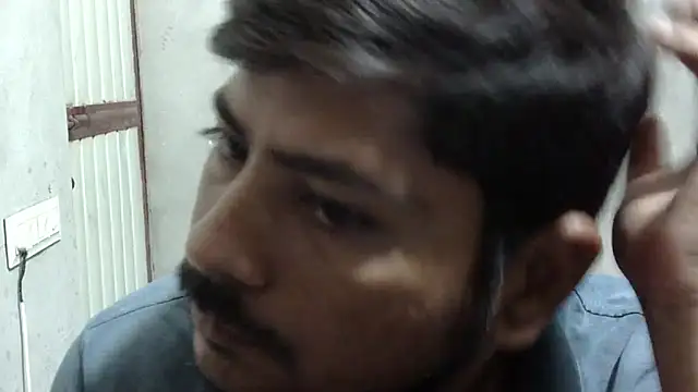 Asv1994 live sex cam