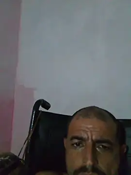 cobrosdepagos - Cobrosdepagos's free webcam - UK Sex Cams