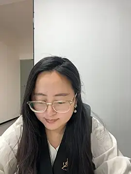 Summer_652 live sex cam