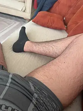 fatihbry657 live sex cam